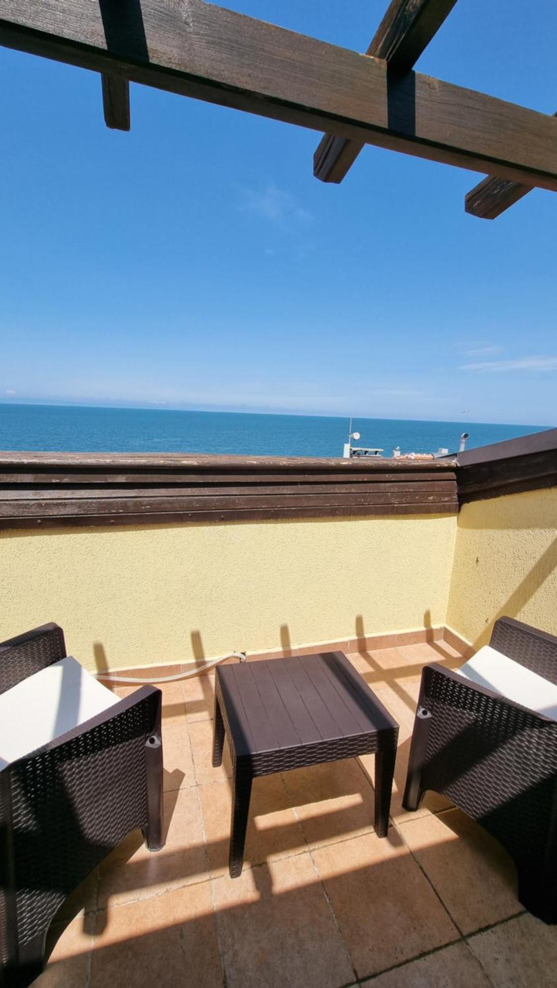 Hotel Diamanti Созополь Номер фото