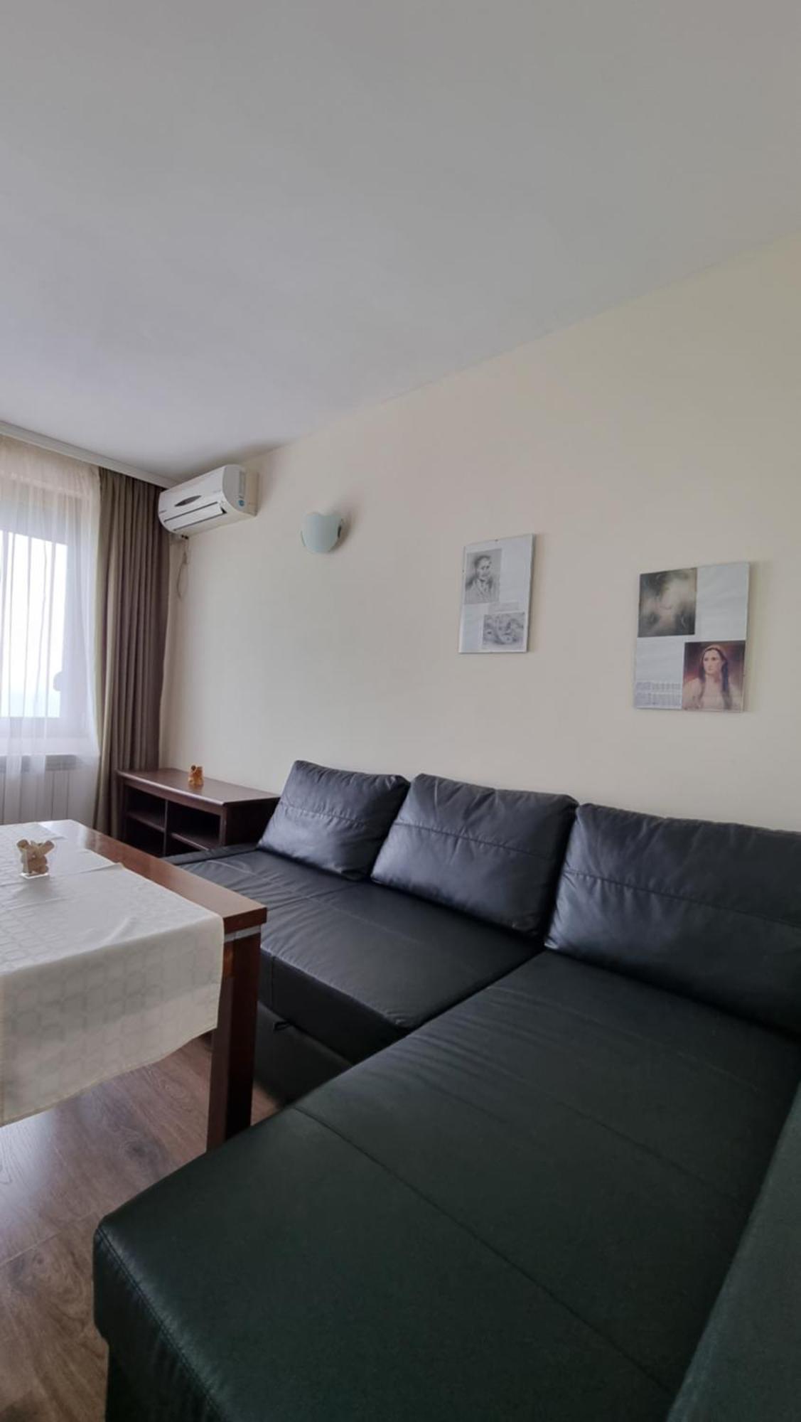 Hotel Diamanti Созополь Номер фото
