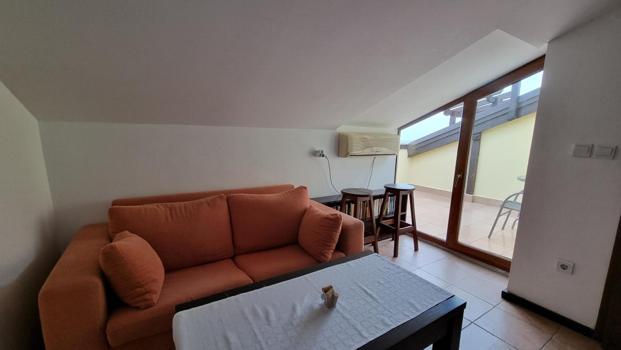 Hotel Diamanti Созополь Номер фото